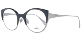 OMEGA®  Eyewear