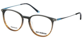 ROY ROBSON® Titanium  l  Brillen Germany