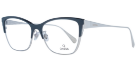 OMEGA®  Eyewear