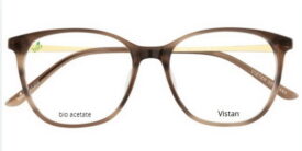 Vistan Bio Acetate  l  Brillen Germany