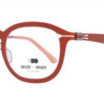GreaterThanInfinity® Eyewear