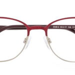 Vistan Stainless Steel  l  Brillen Germany