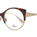 OMEGA®  Eyewear