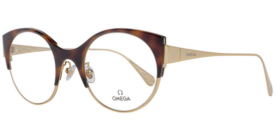 OMEGA®  Eyewear