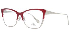 OMEGA®  Eyewear