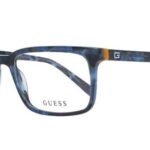 GUESS® l  acetate