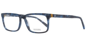 GUESS® l  acetate