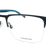 HUGO®  l   Stainless Steel/nylor