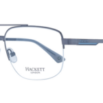 Hackett®  l London