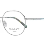 GANT®  l  Stainless Steel