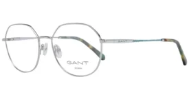 GANT®  l  Stainless Steel