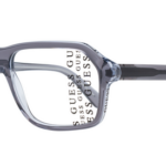 GUESS® l  acetate