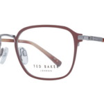 Ted Baker®  l London