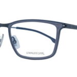 HUGO BOSS®  l   Stainless Steel