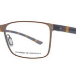 Porsche Design®  L size  l   Titanium