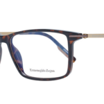 Ermenegildo Zegna®  l  acetate