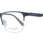 Ted Baker®  l London