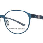 Porsche Design®  L size  l   Titanium