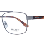 Hackett®  l London