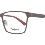 Pepe Jeans®