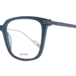 LOCMAN®