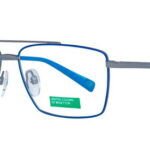 UNITED COLORS OF BENETTON®