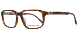 QUIKSILVER® Eyewear