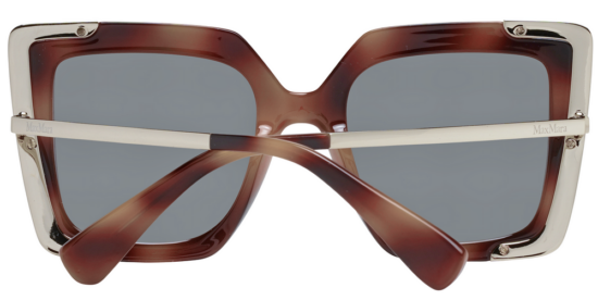 MaxMara®  l  Sun Optic’s