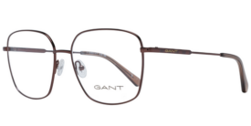 GANT®