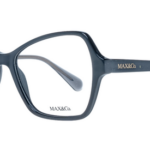 MAX & CO®
