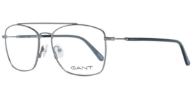 GANT®  l  Stainless Steel