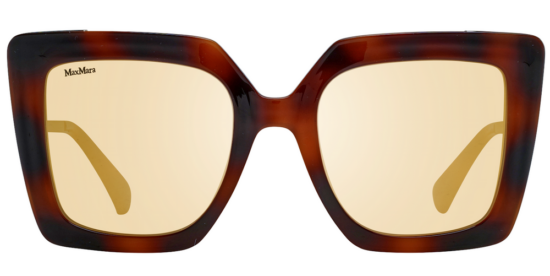 MaxMara®  l  Sun Optic’s