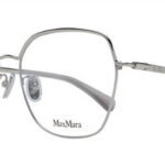 MaxMara®  l  Titanium