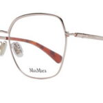 MaxMara®  l  Titanium