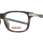 DUCATI® Eyewear