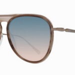 Scotch & Soda®  l   Sun