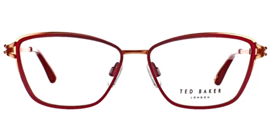 Ted Baker®