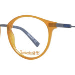 Timberland® Eyewear