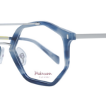 Ana Hickmann®   l  Stainless Steel Components