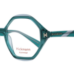 Ana Hickmann®   l  100% acetate