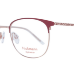 Ana Hickmann®   l  Stainless Steel