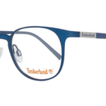Timberland® Eyewear