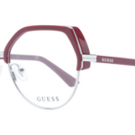 GUESS® l stainless steel