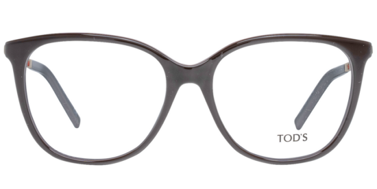 Tod’s® Eyewear