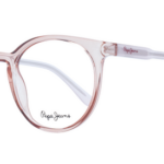 Pepe Jeans®  l  junior