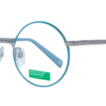 UNITED COLORS OF BENETTON®