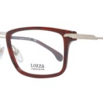 LOZZA® l by DE RIGO eyewear