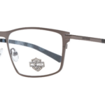 Harley-Davidson®  l  Stainless Steel