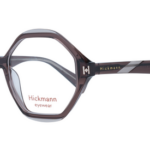 Ana Hickmann®   l  100% acetate