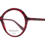 GANT®